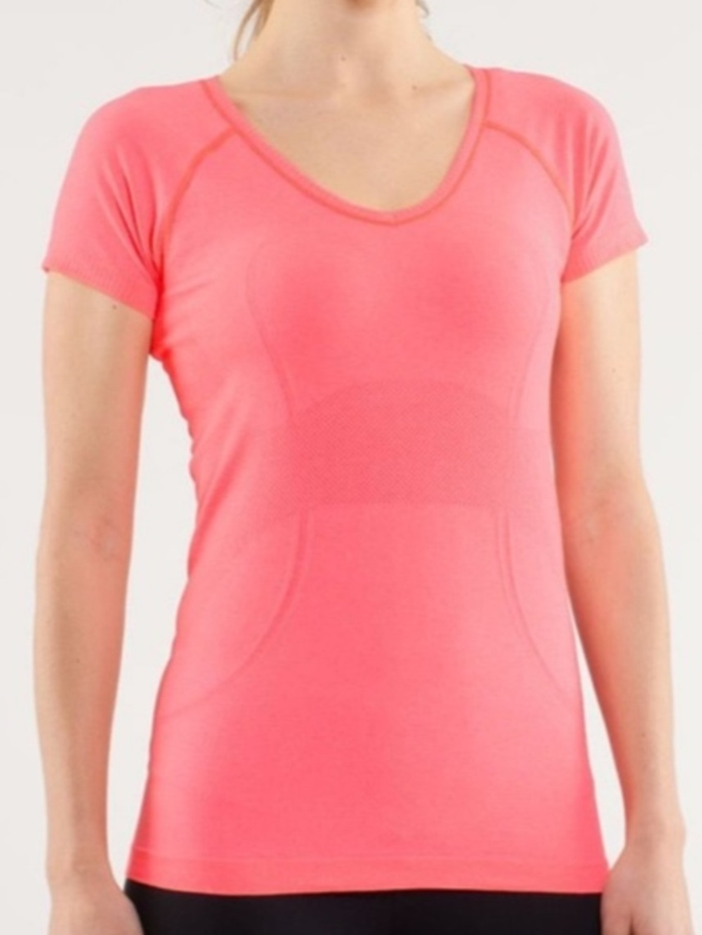 lululemon Swiftly Top
